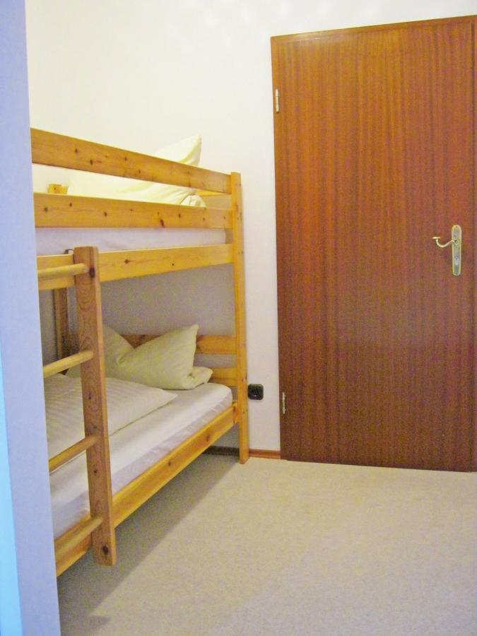 Gschwendtnerhof App17 Blum Διαμέρισμα Aschau im Chiemgau Εξωτερικό φωτογραφία